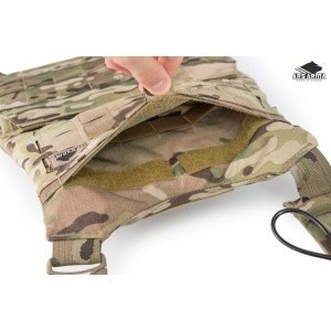 Корсетный жилет А-25 Астартес [ARS ARMA]